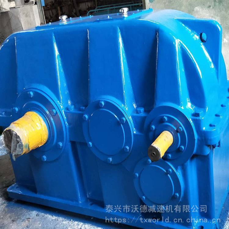 QJRS-D630-100-VIۿCp ؙCÜpٙC