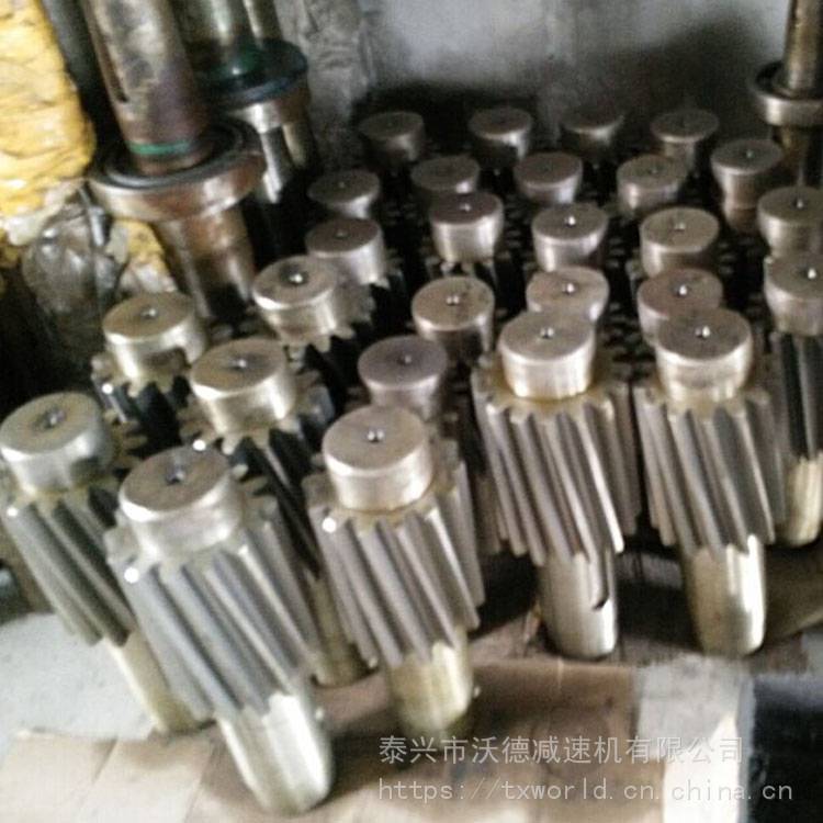 ZQX݆pٙC ZQ650 ZQ750pCS gS