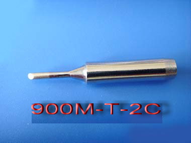 900M-T-2CF^