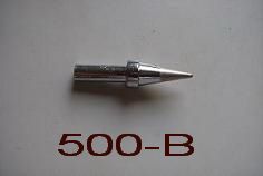 500-BF^