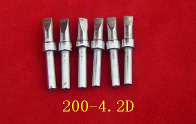 200-4.2DF^