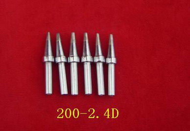 200-2.4DF^