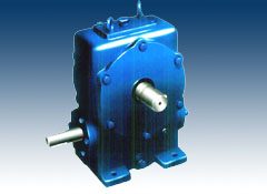 WD120΁݆΁UpٙC
