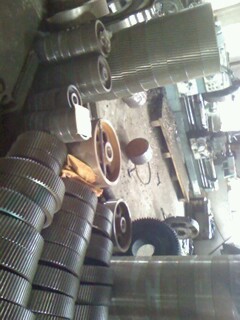 F؛ZQ650X݆pٙCS