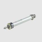 METALWORK113S160050CP
