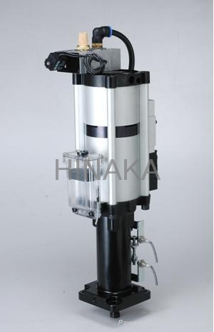 HINAKAwBPF-16U11M15FA
