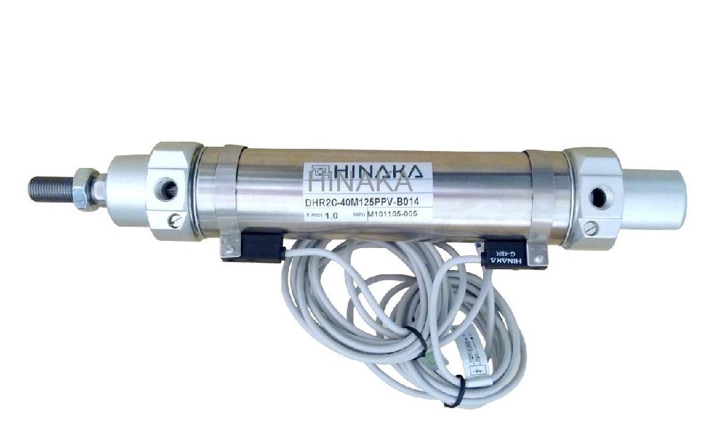 _HINAKAwBPTW-16E8T45P13M