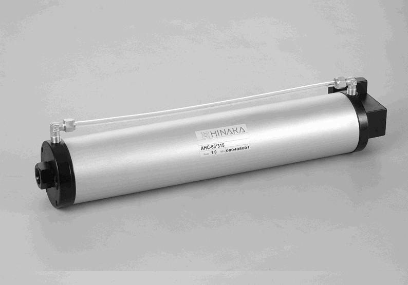 HINAKAwAHC-80E125LB-2R