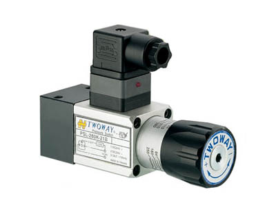 DNL-200K-21B(06I)_TWOWAY^