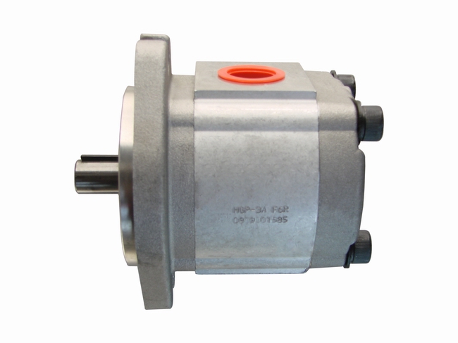 HGP-1A-F3RϺ_X݆HYDROMAX