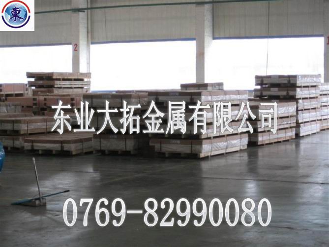 QC-10ߏXϽ QC-7XϽ QC-10ӲMXϽ