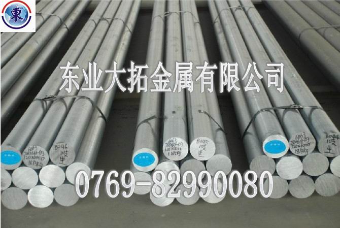 QC-10ӲģX QC-10 MX QC-10ӲXϽX
