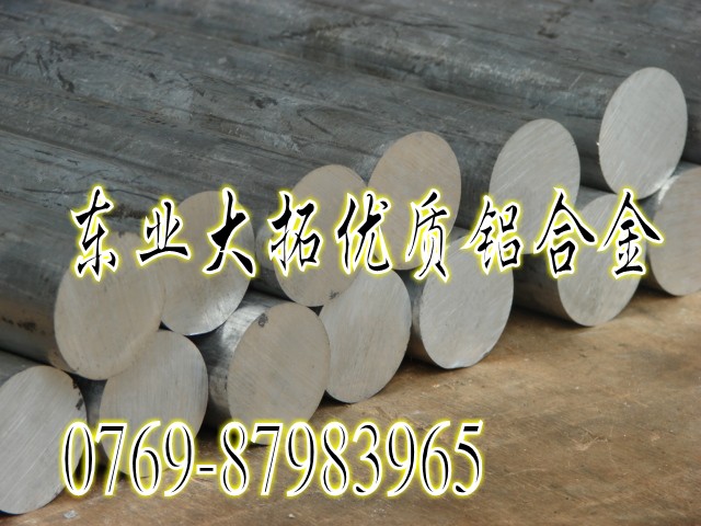 MX1050XXϽDXXϽD1050