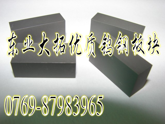 MڸӲu CD-337u MuCD-337 MuLl
