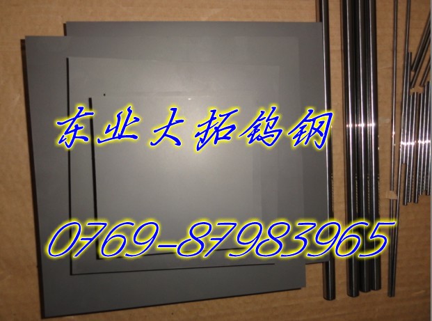 CD-750͛_ߏu MӲ|Ͻ MڸĥuA