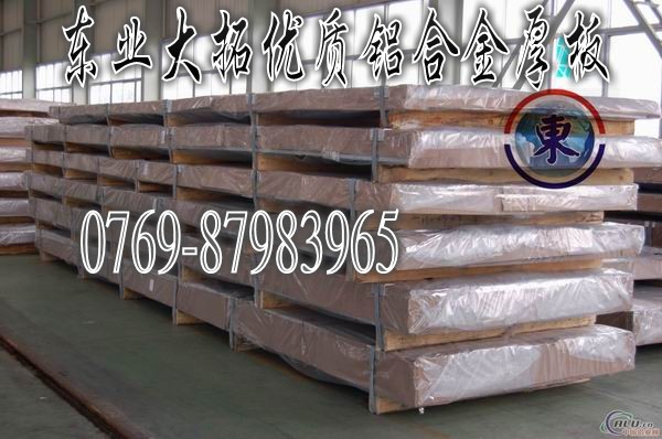 QC-7MXϽ QC-7ӲXϽ QC-7XϽɷֱ