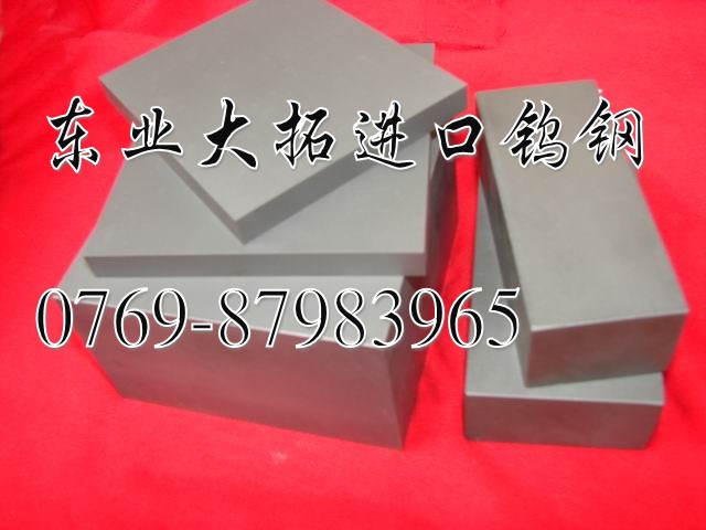 CD636u䓰 Mڸgԛ_u䓰 CD636Mu䓰