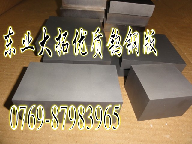 CD650Mu䓰 MCD650u䓈A gMu䓰CD650