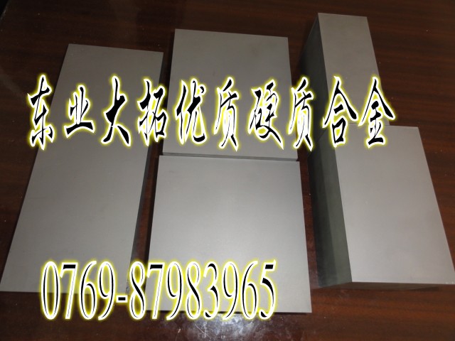 |ݸul CD650ϼ{Mu䓰 Mu䓛_Ӳ|Ͻ