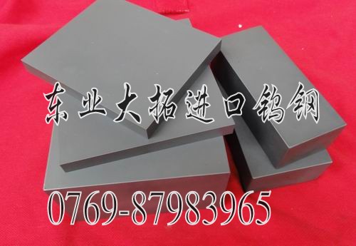 CD-KR466_u gԸĥӲ|Ͻ u䓰u䓰