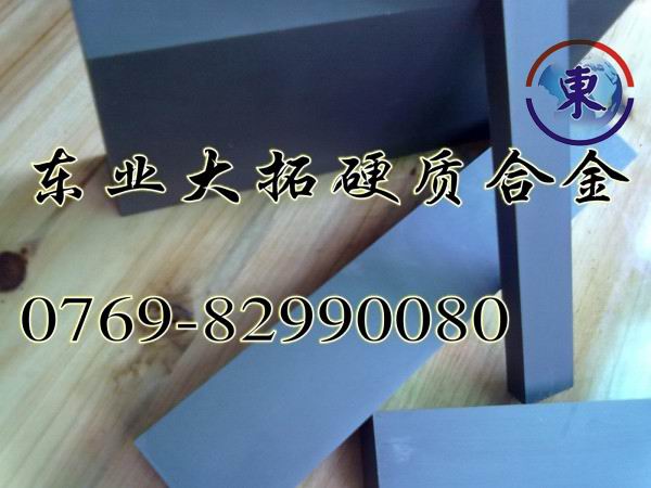 Mڛ_ģu KG5u KG6_u䓰|Ilu
