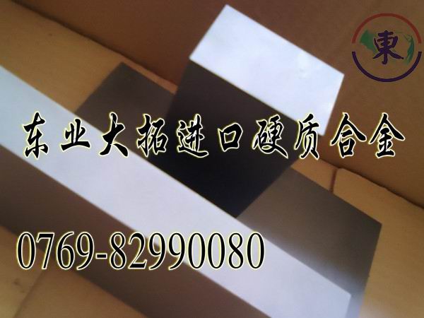 uKG5 _u䓵ăr KG5ĥpߏȵu