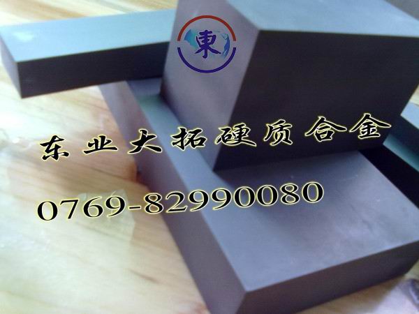 AF1΢u Mu䓈A Mu䓰AF1MuLl