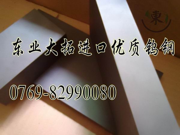 CD-KR887_ģu ӛ_ģCD-KR887ϼ{u Mu䓛_