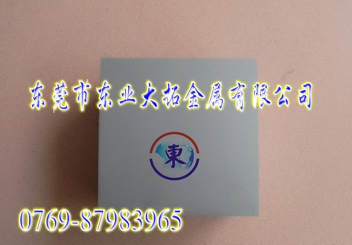 D60ձʿu䓉K D60u䓰 ߏuD60Mu䓰