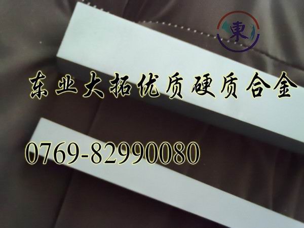 |Iu䓰 ĥ͛_uD20uLl Ӳĥu