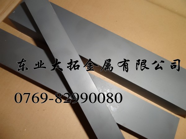 CD-KR887u ϼ{Mu䓈A Mu̖