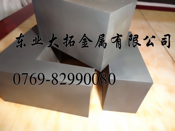 ϼ{uCD-KR446 Mu䓰 ߏMu䓾ĥ