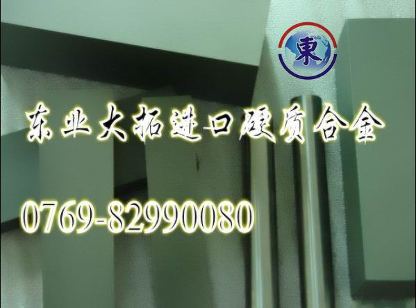YG15u䓾ĥ ߉u YG15uLl