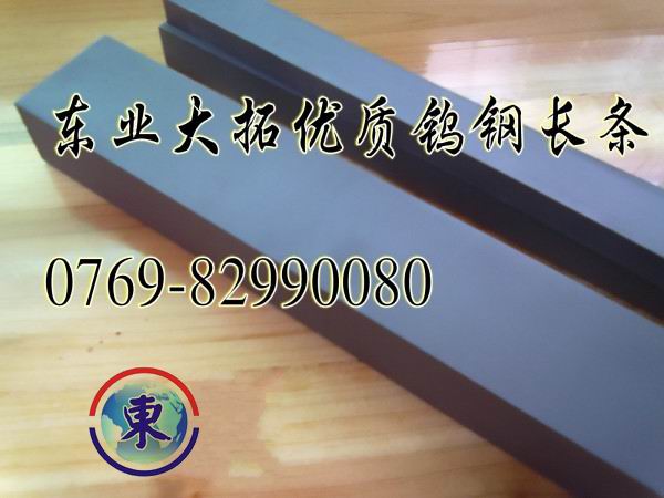 ĥuKD20 g͸ߜuKD20 |IlKD20͛_u䓈A