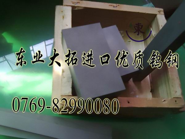 Mձʿu ձMuD20 Ӳĥu䓾ĥD20