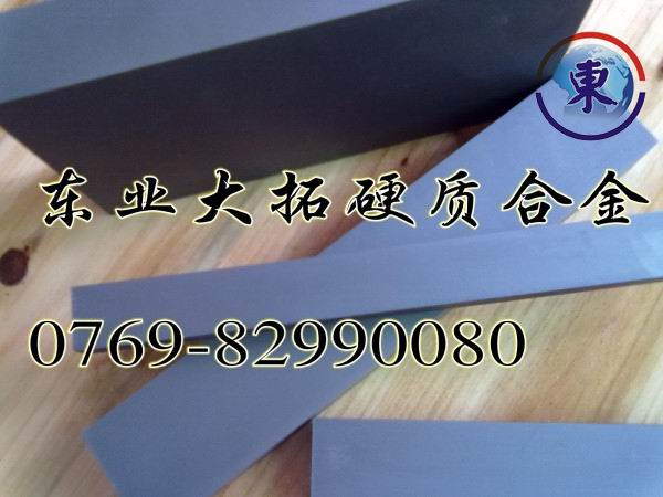 |Iu䓰 u䓈AK10 ձMĥu䓰K10