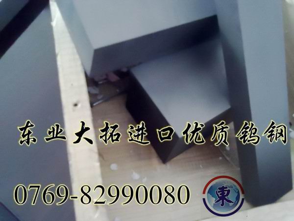 ϼ{uCD-KR885 Mu䓰 ϼ{CD-KR885u䓃r