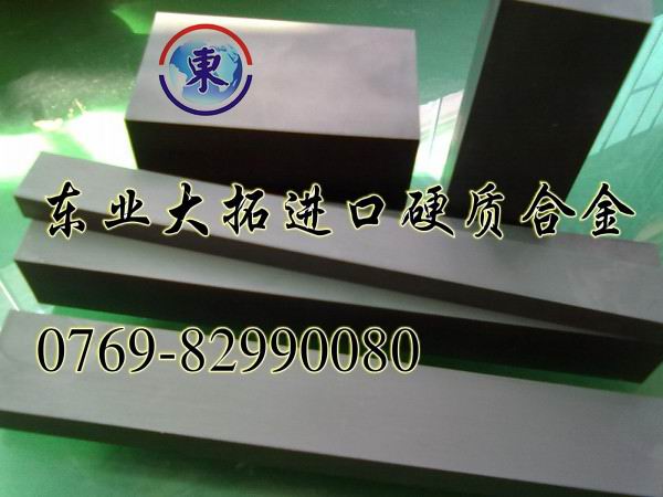 D60ĥu D60uLl Mu䓏S