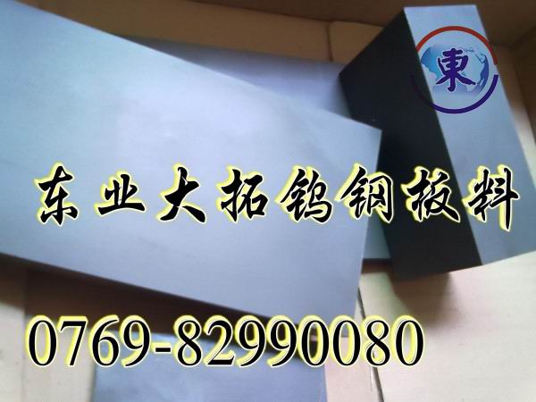 D40Mu D40u䓱 D40u䓾ĥ