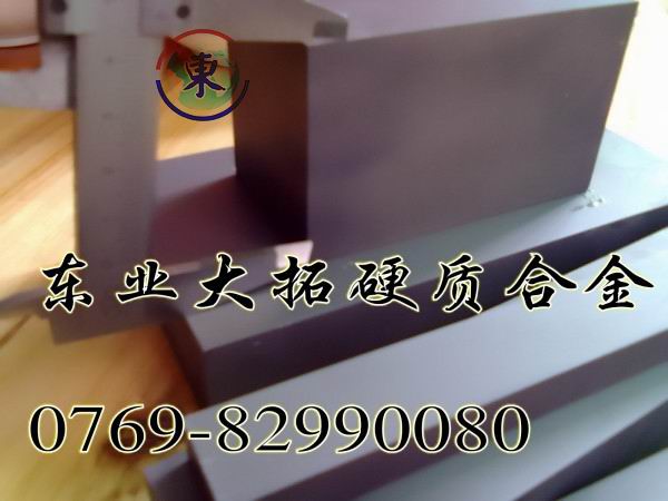 D50uë߈A D50u䓰 D50u䓳ɷ