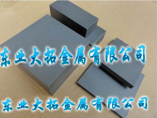 CD-KR466uLl ͸ĥ͛_u CD-KR466͛_ģu