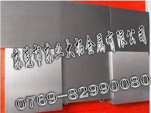 KD20Ӳ|Ͻ KD20u䓾ĥ KD20u䓺