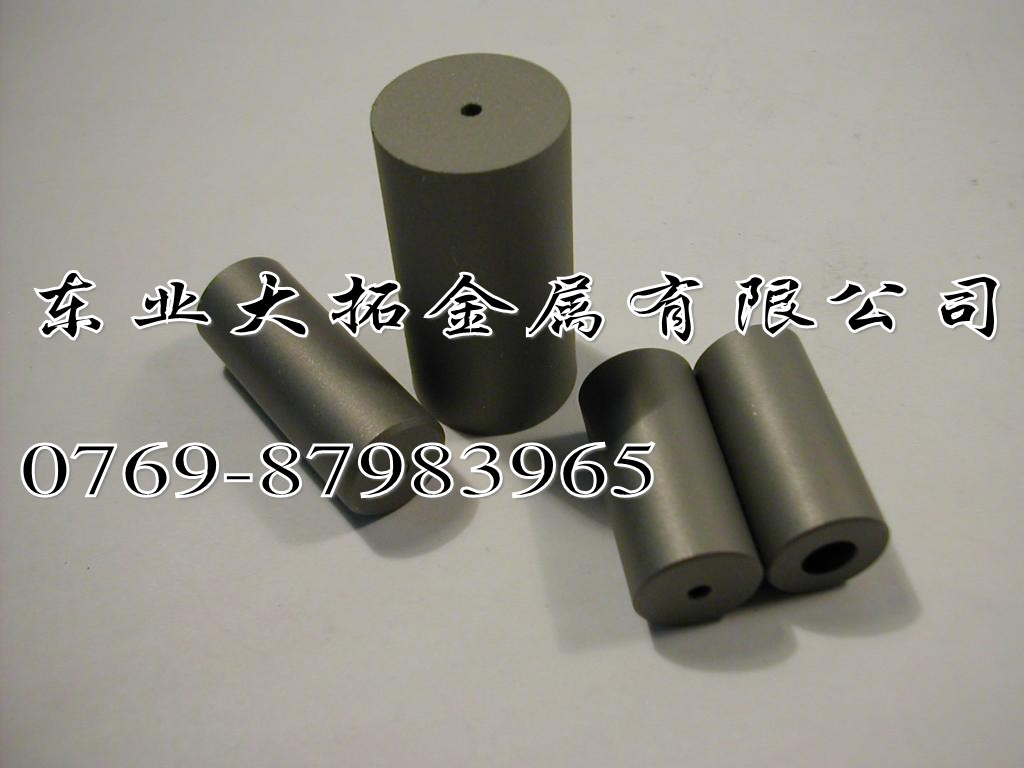 |IشձʿuV10 V10u䓾ĥ