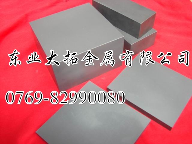 ձMĥu䓰 MuV20 V20u䓰