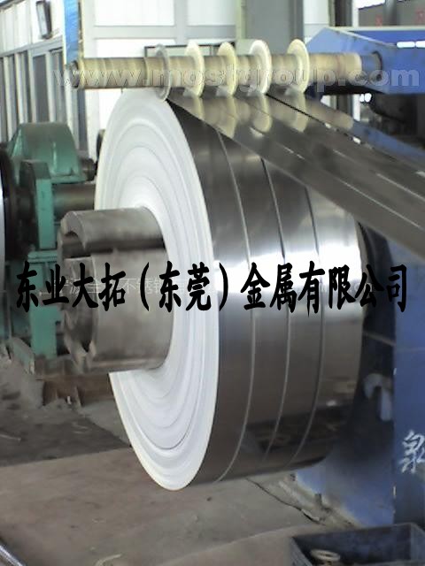 50CRVA䓾 50CRVA䓈A 50CRVA|C