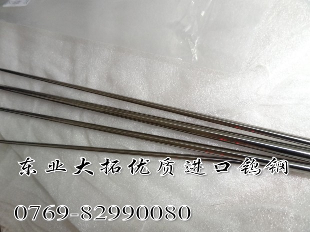 K01ëu䓰 K01u䓵Ӳ K01uĥu䓰