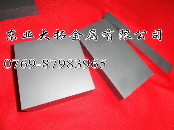 ߉H1u䓰 H1Mu H1ձסu