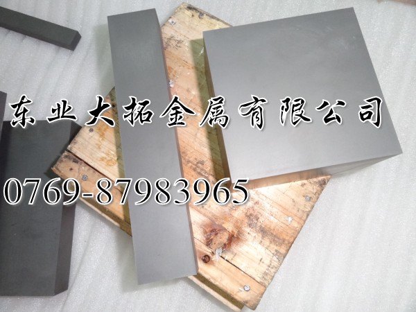 ձӲ|Ͻ UF30u䓵l NF30u䓾ĥ