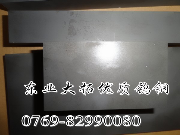 Mڸgu ĥu䓺 CD750u