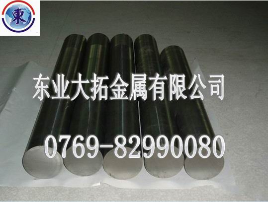 KD20_u䓰 KD20gu KD20u䓃r